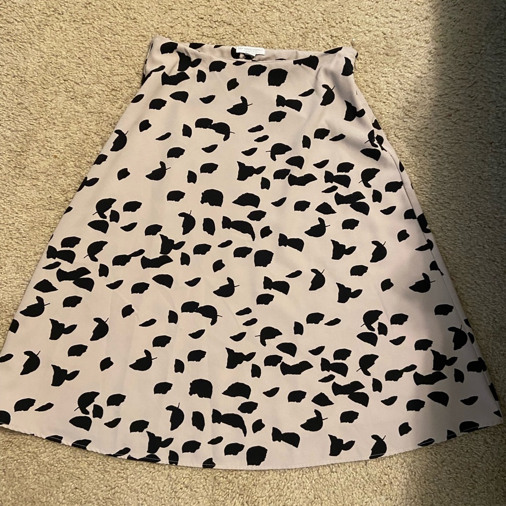 NY & Company skirt
